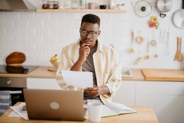 Best Credit Repair Services  in Vienna Bend, LA
