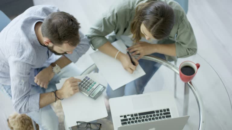 Best Home Equity Loans  in Vienna Bend, LA